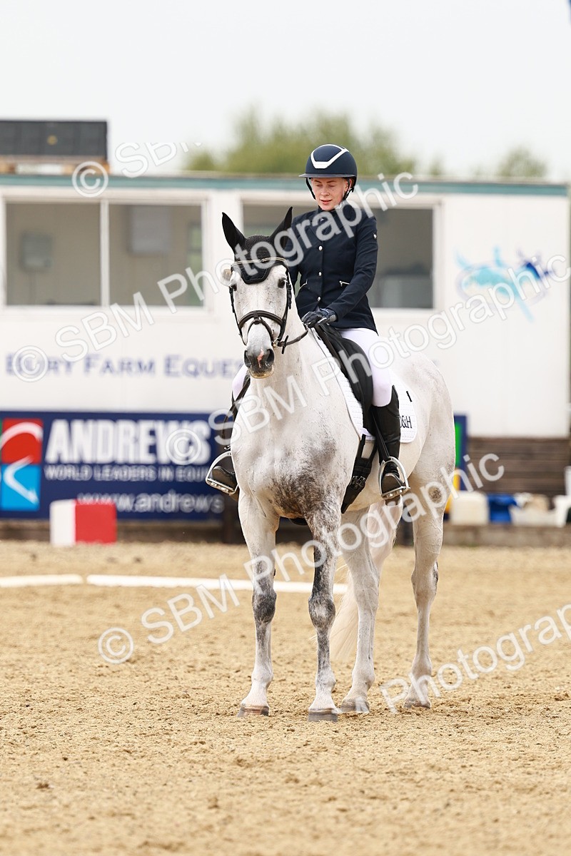 SBM_002215 - Class 9 - Elementary 4