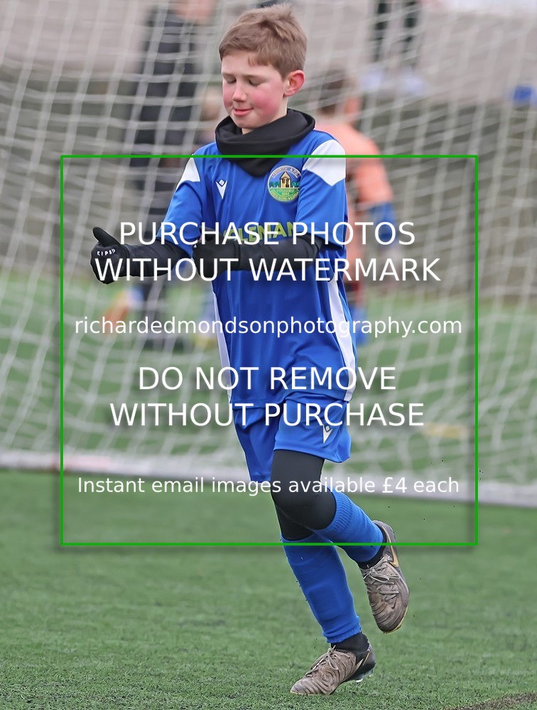 533A9600 - Penrith Juniors