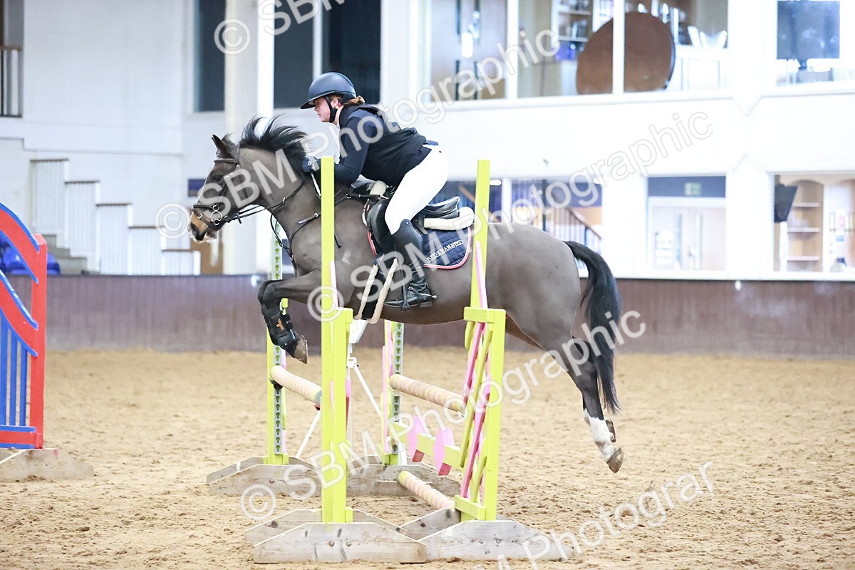 SBM_000795 - Class 2 - 80cm