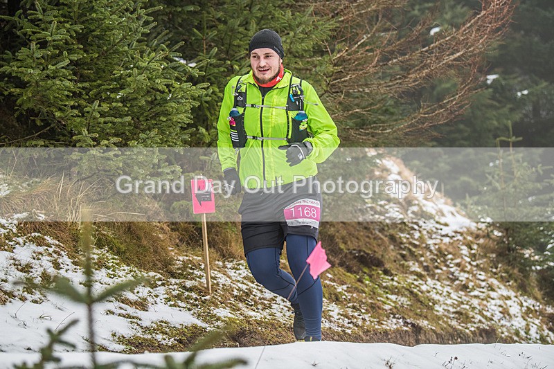 Glentress-155 - High Terrain Events Glentress 42, 21 & 10K Trail Races Sunday 15th February 2026