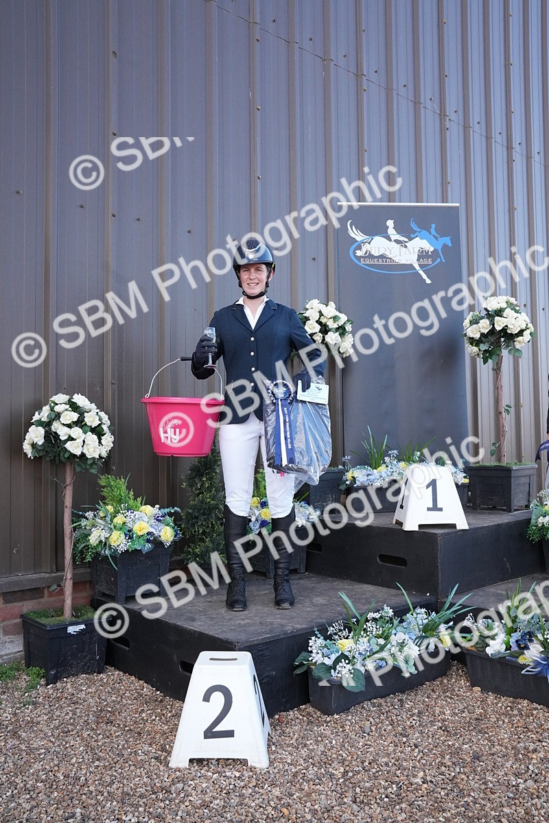 SBM_008270 - Presentations - 31-8-25