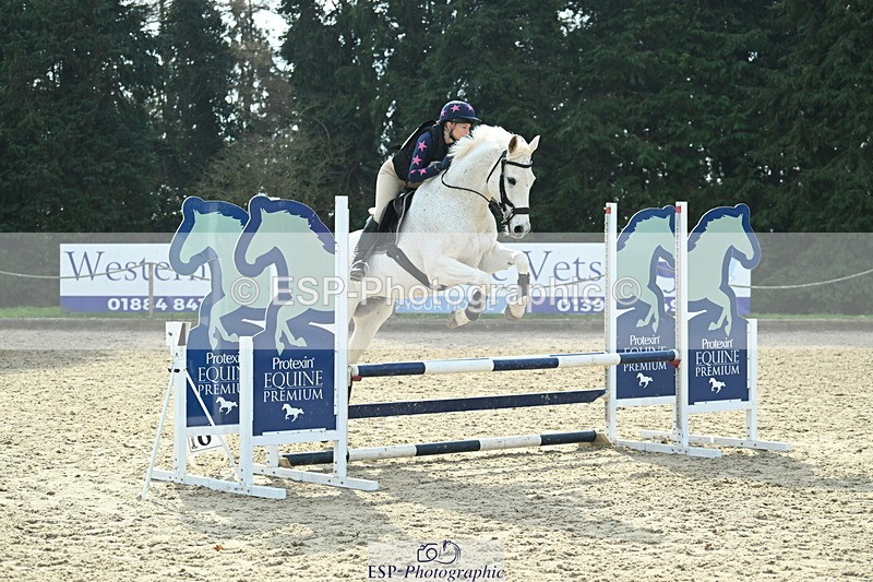 250309A-113844-00935 - Cls 02 80cm 11.30  to12.20