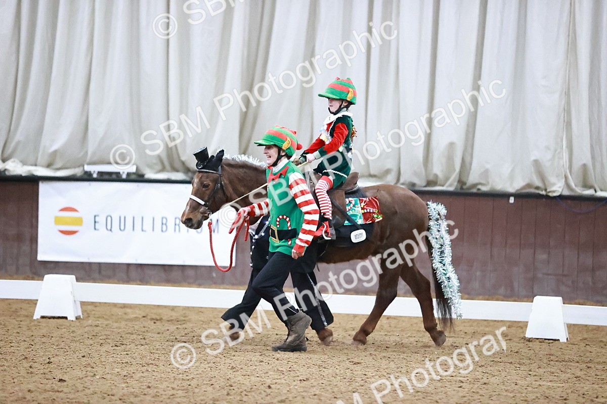 SBM_000012 - Class 1-4 - Intro - Prelim 1