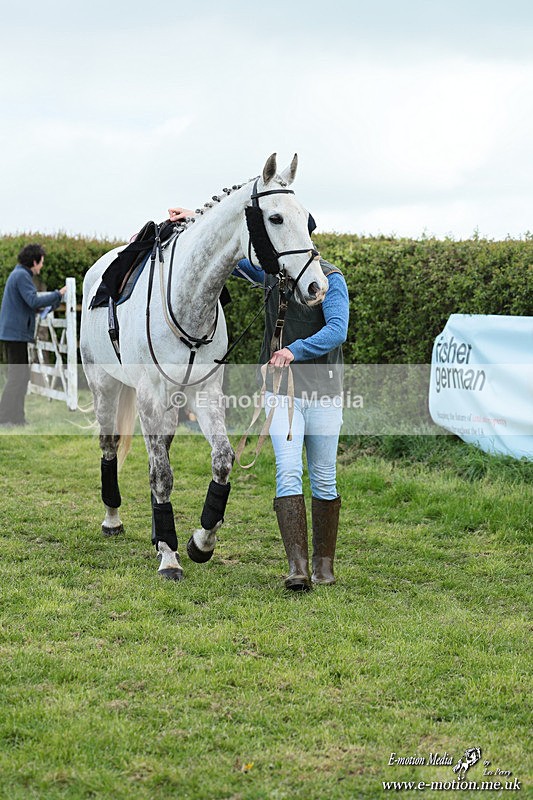 PtP 180426 665 - Worcestershire Hunt PtP Chaddesley Corbett 18/04/26
