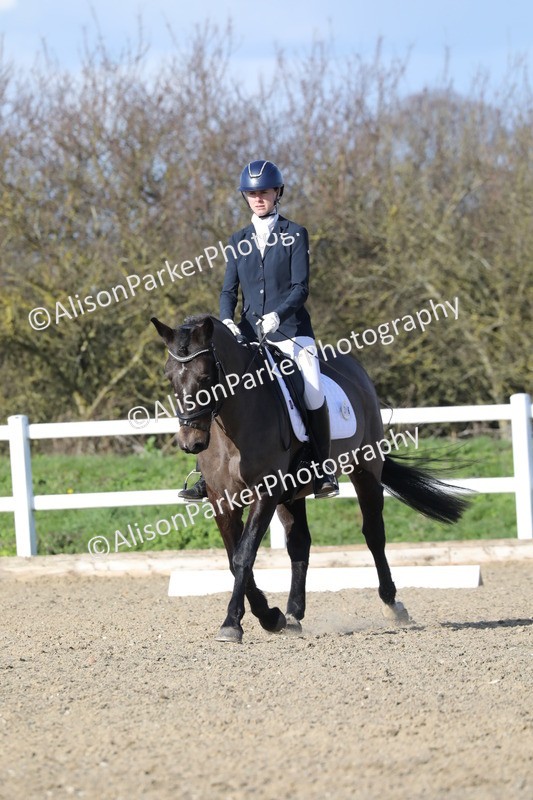 20260314-5130 - CT6 - Elementary 1