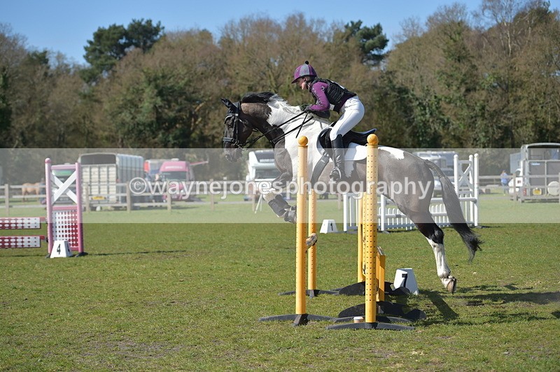 NGP_0903 - Time 10:58 to 11:37