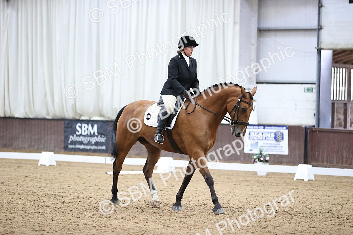 SBM_01559 - Class 5 - Prelim 18 Champs