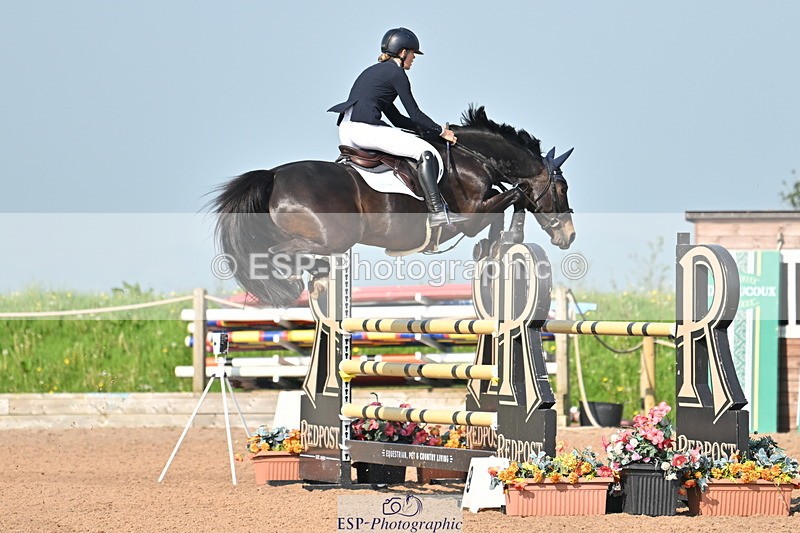 240512A-091008-16620 - Cls 47 Snr 1.20m Open