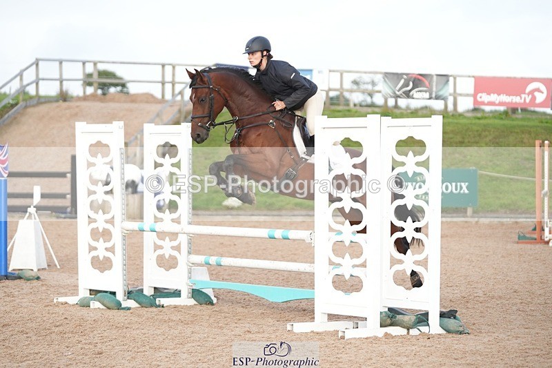 250902-181214-00722 - 90cm