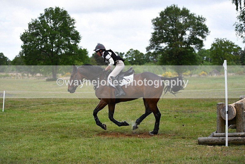 WJ5_4756 - Time 10:42 to 10:55