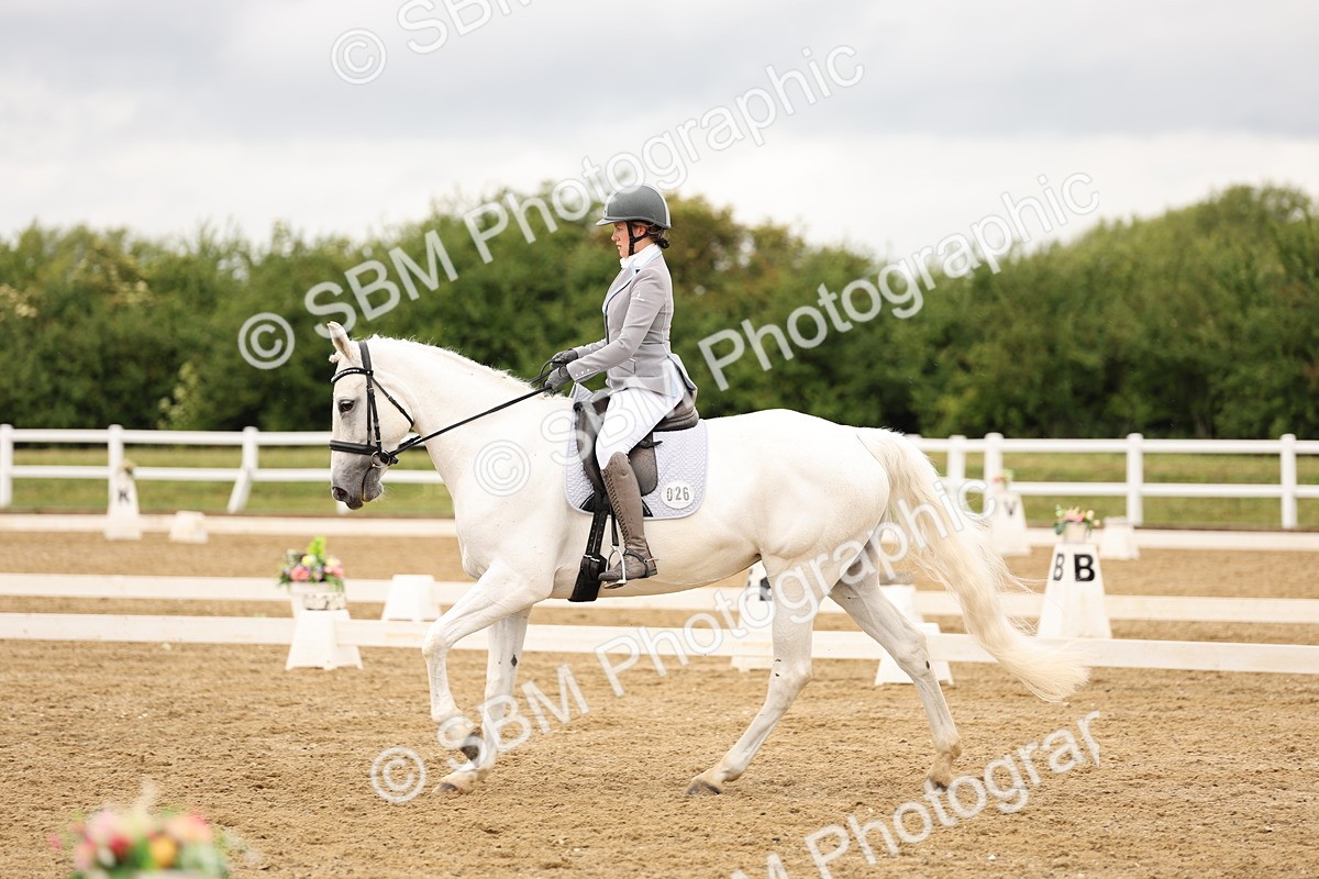 SBM_004600 - Class 6a - Novice 5 - 14.48-16.40