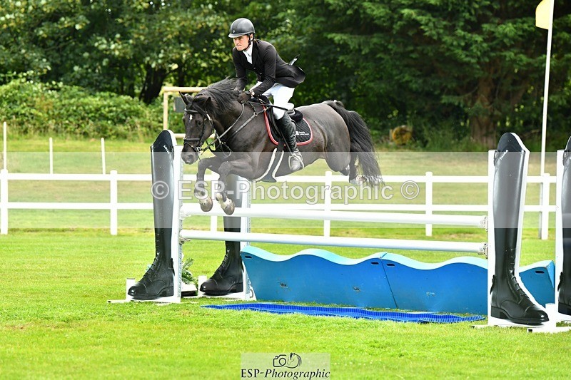 230706-111742-01741 - Cls 2 Foxhunter & 1.20m Open
