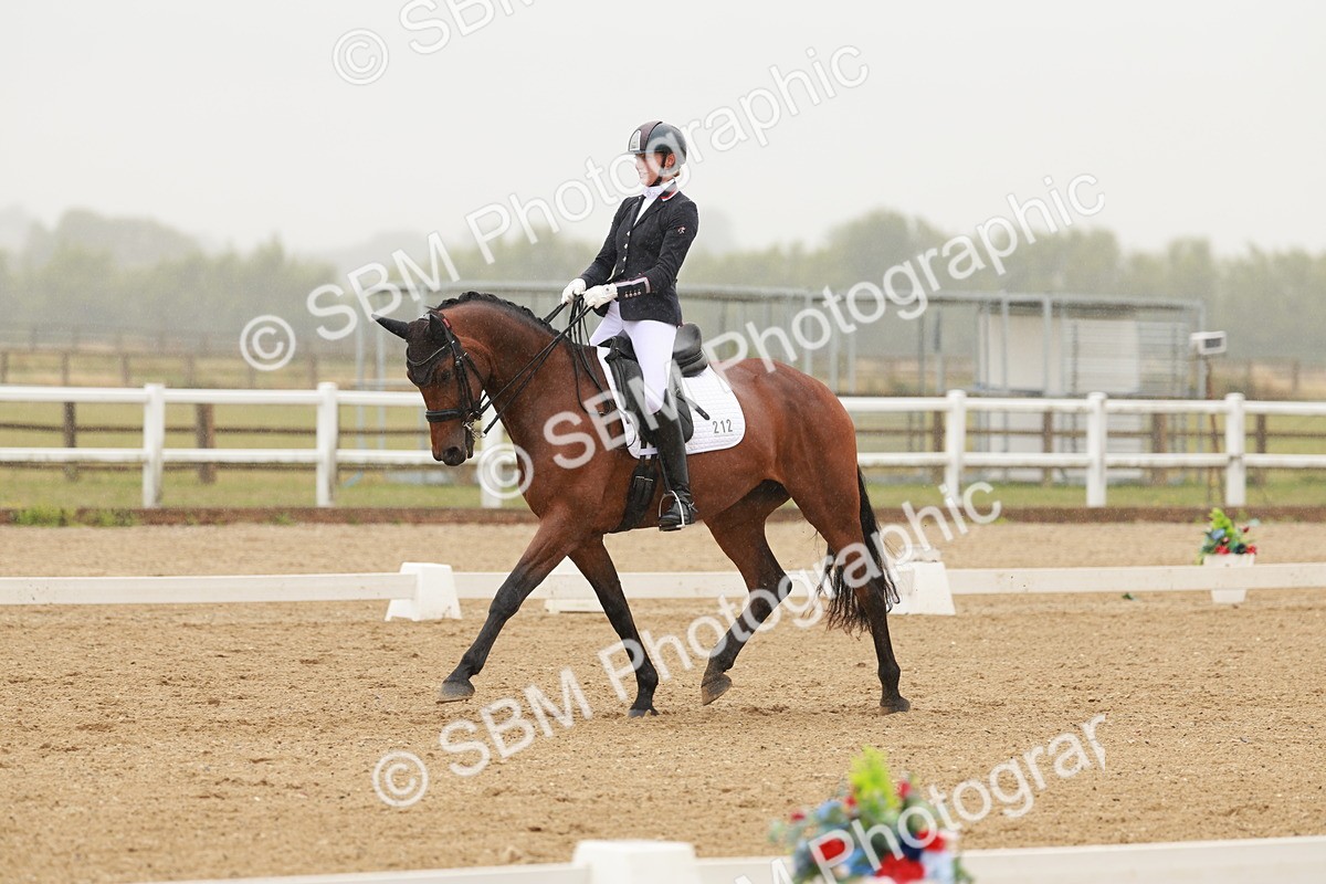 SBM_010548 - Class 11 - Elementary 6 - 13.44-14.24