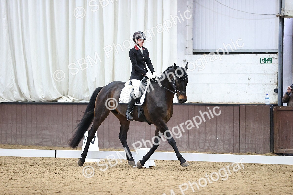 SBM_002537 - Class 15-16 - AM4-AM5