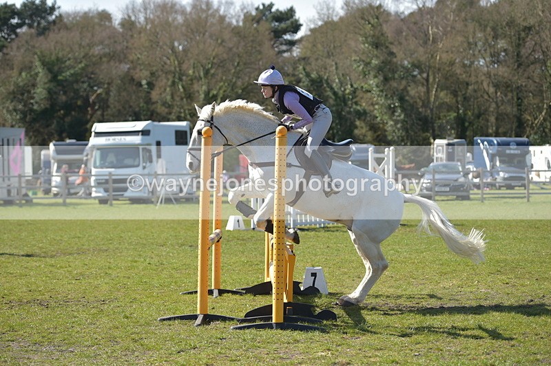 NGP_1917 - Time 12:32 to 13:28