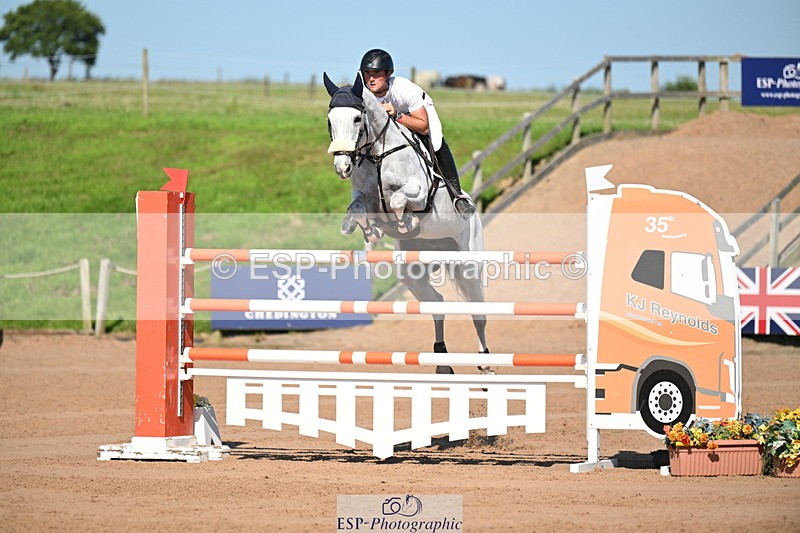 240719A-165355-12596 - Cls 6, 3 Star Big Tour LR 1.50m