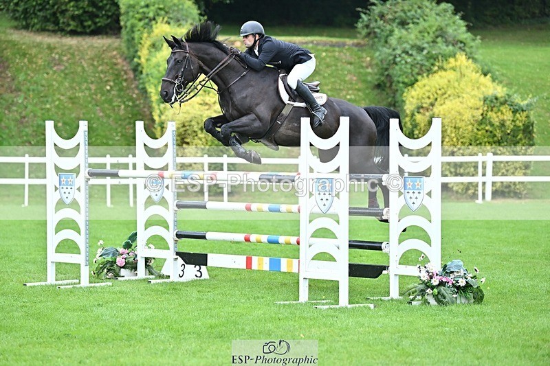 230910-094917-09793 - Cls 24 National 1.40m Open