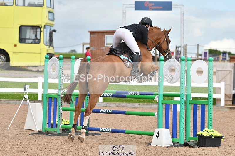 240727A-164136-06715 - Cls 25 1.10m Amateur Qualifier