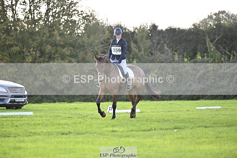 241025-101903-05743 - 359- Harriet Birkby- CBH CLOVER LINING