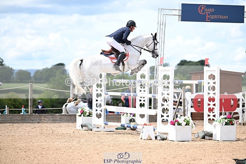 250720-142202-20373 - Cls 8, 3 star Big Tour Break til End