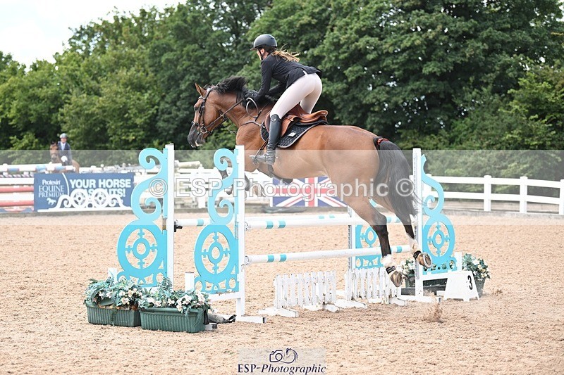 250723-132110-00799 - Cls 3 Snr 1.05m