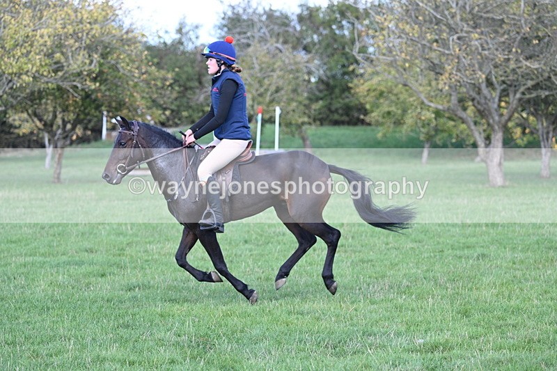 WJ7_1187 - Time 13:56 to 14:24