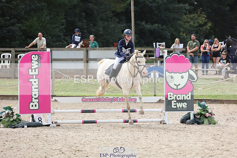 240823X-142638-18394 - 70cm R1 13.45 to 15.30