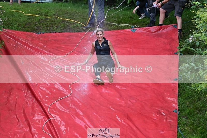 240711-201309-31720 - Cls 210 Jolly Jumps Run and Run