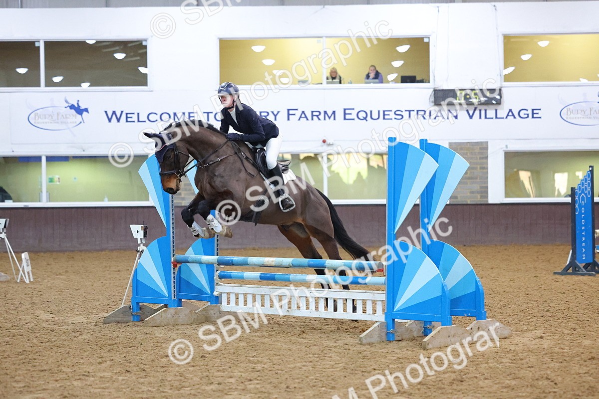 SBM_001709 - Class 5 - 80cm