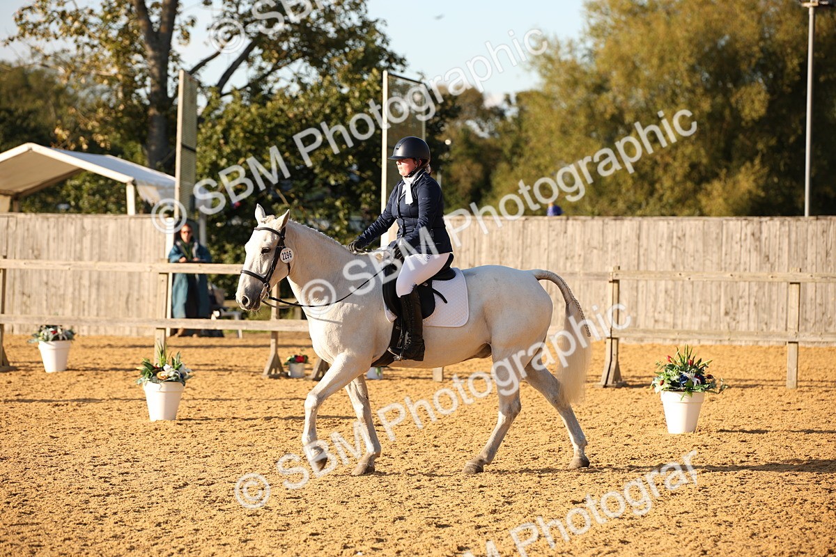 SBM_31416 - D11 - Small Tour Championship - Prelim 13