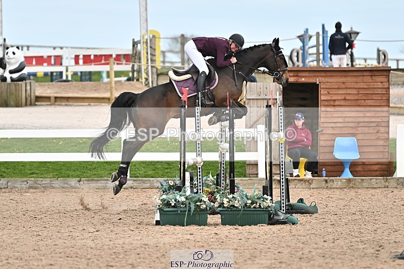 240418A-152135-04009 - Cls 17, 1 Star Silver Tour 1.20m