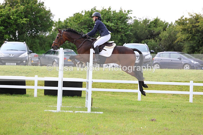 3E7A8231 - Class 14: Senior Discovery/1m open