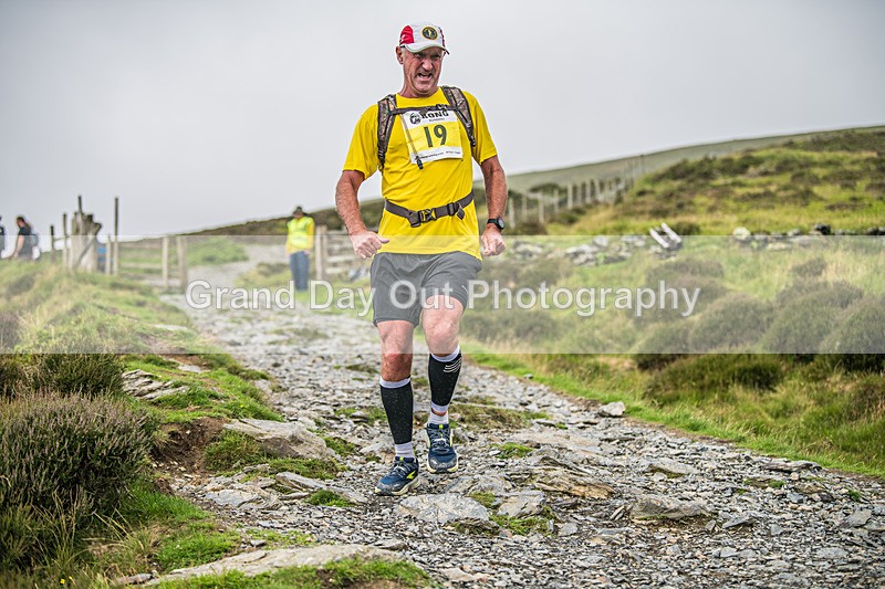 Skiddaw-1062 - Skiddaw Fell Race Sunday 6th July 2025