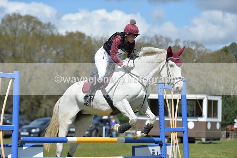 NGP_8419 - Rider numbers 173 to 175,172,171,111 to 113