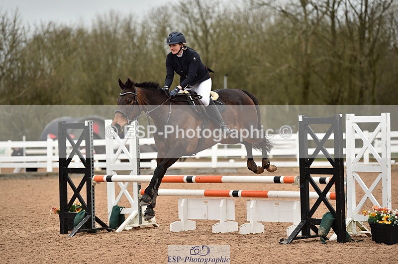 230401A-091446-01810 - Cls 19 85cm Amateur Quali