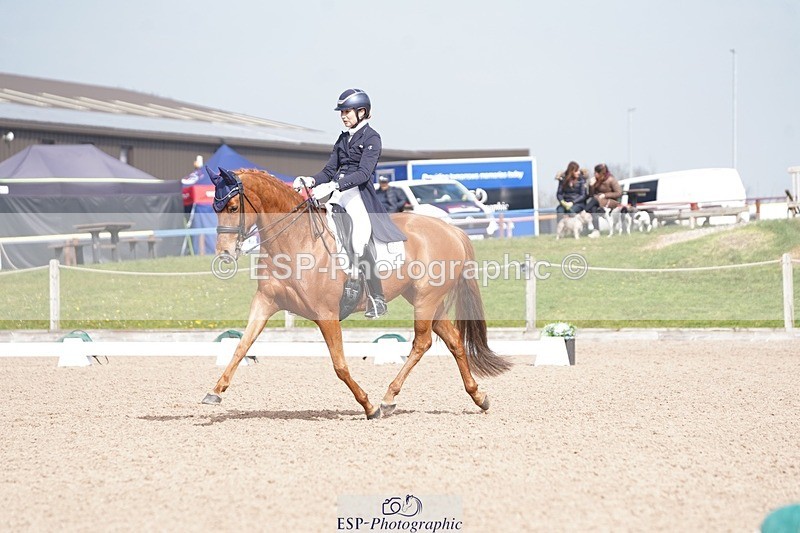 250404-111730-05403 - 004-Sara-Jane.Lanning-Hawtins.Lirica