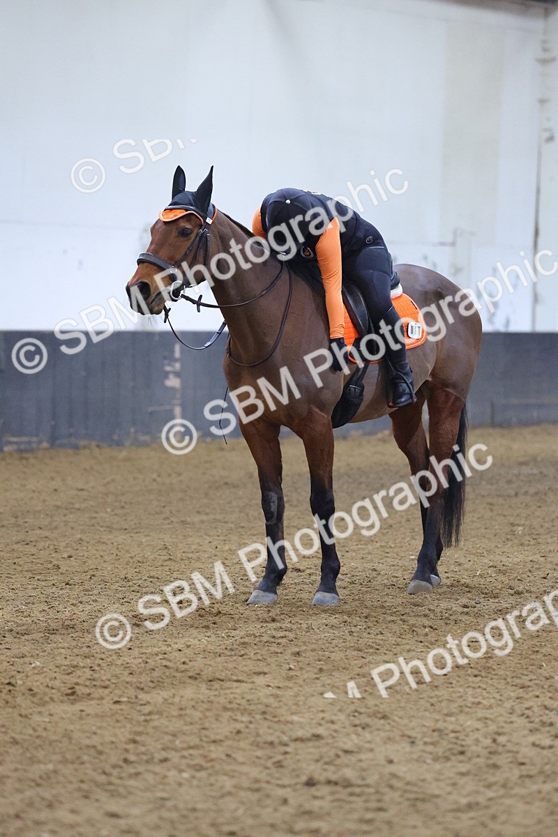 SBM_000842 - Class 6 - MQ Open P1