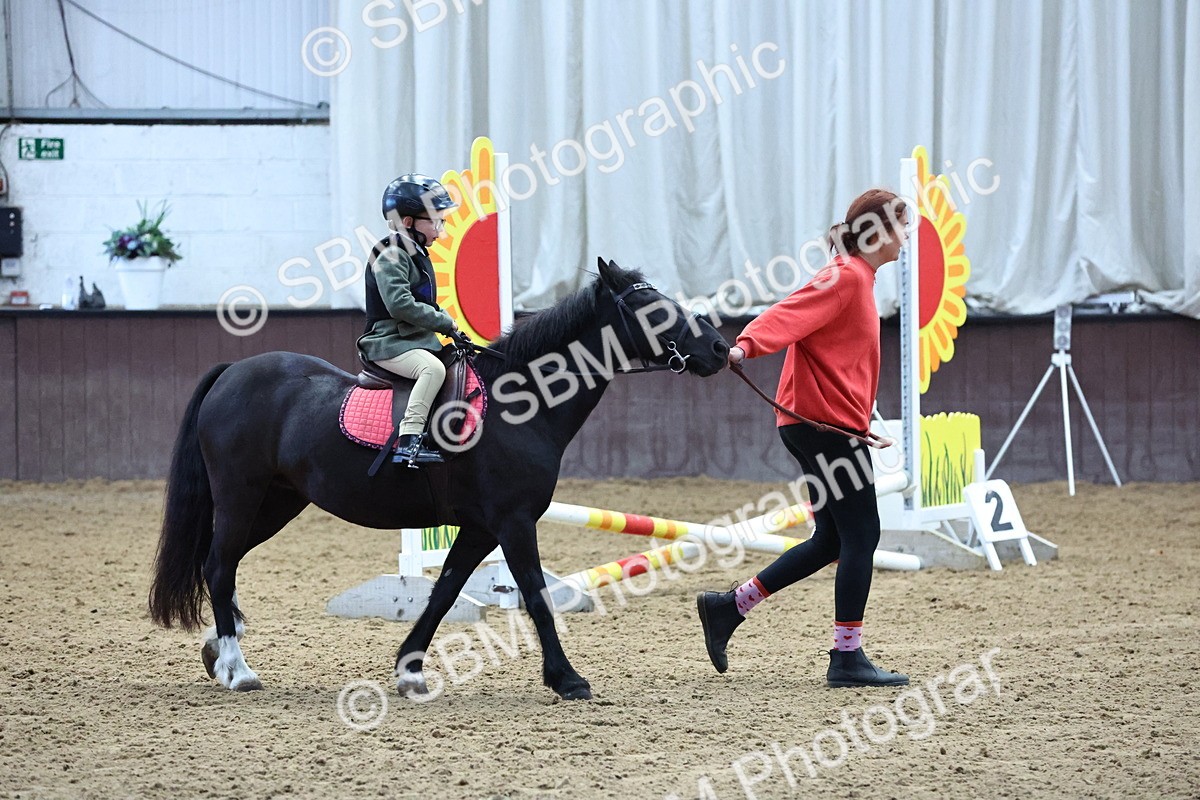 SBM_004340
