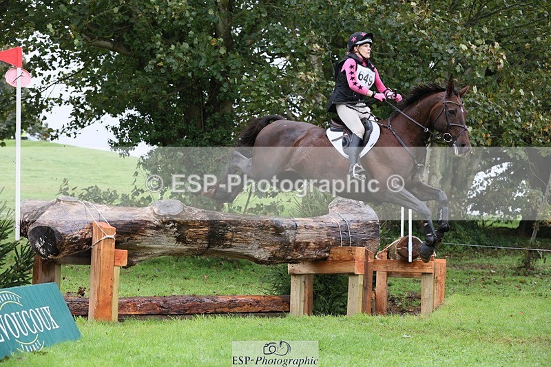 231021-105711-14044 - 649-DONAIL.BEAUANCO-Sheila.Williams-SC+XC