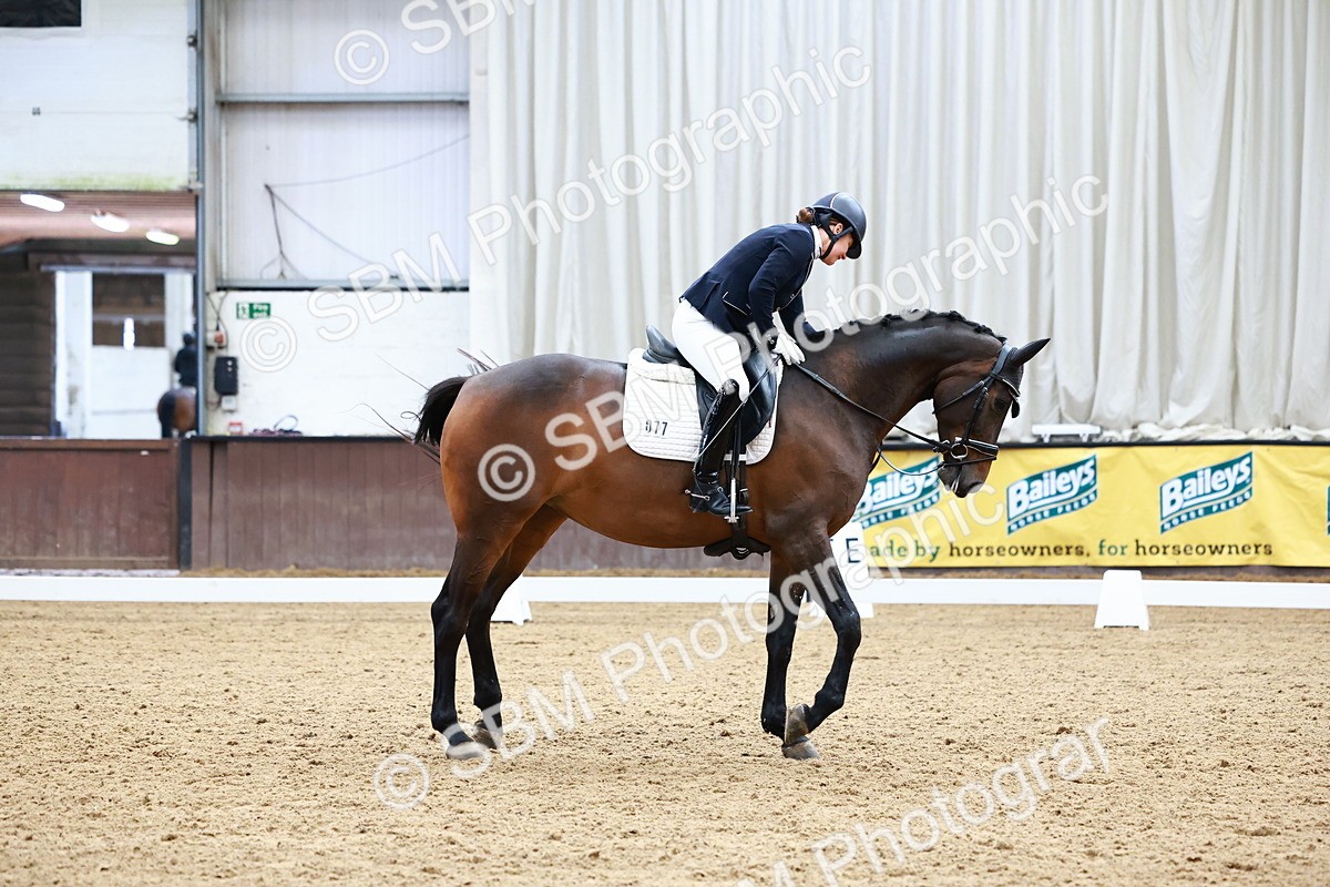 0B8A0653 - Class 4 - Novice 4