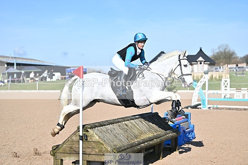 250301-123710-01209 - 90cm