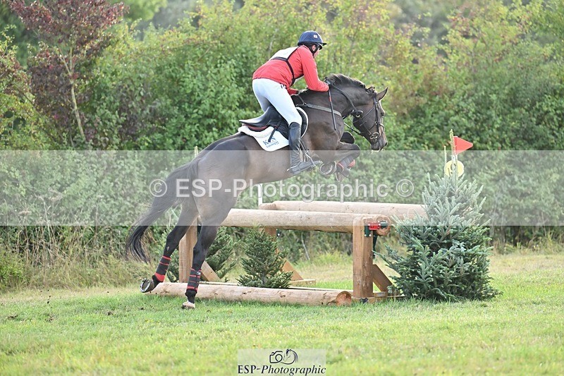 250831-180922-01417 - Q-803-David.Doel