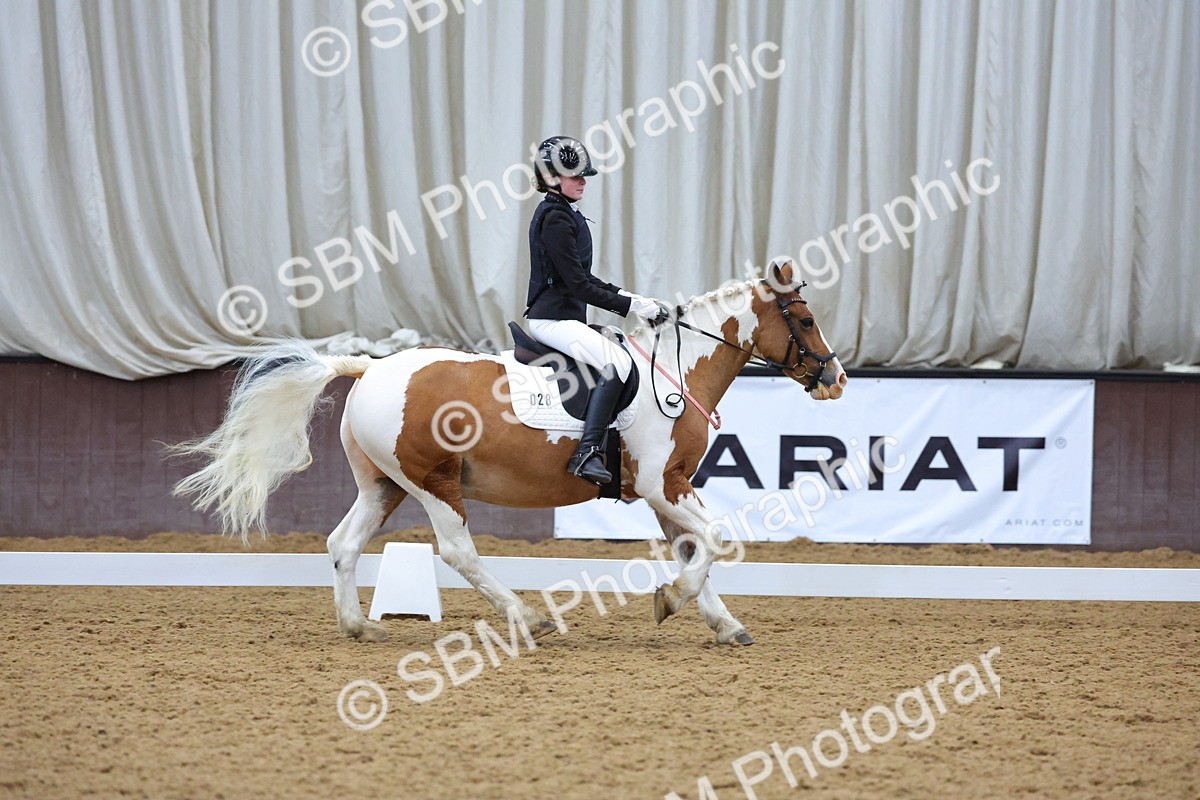 SBM_001494 - Class 4 - Prelim 3 Championship - 12.30-13.40