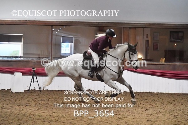 BPP_3654 - CLASS 20 Senior British Novice/ 90cm Open