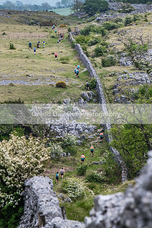 Hutton Roof-222 - Hutton Roof Fell Race Saturday 23rd May 2026