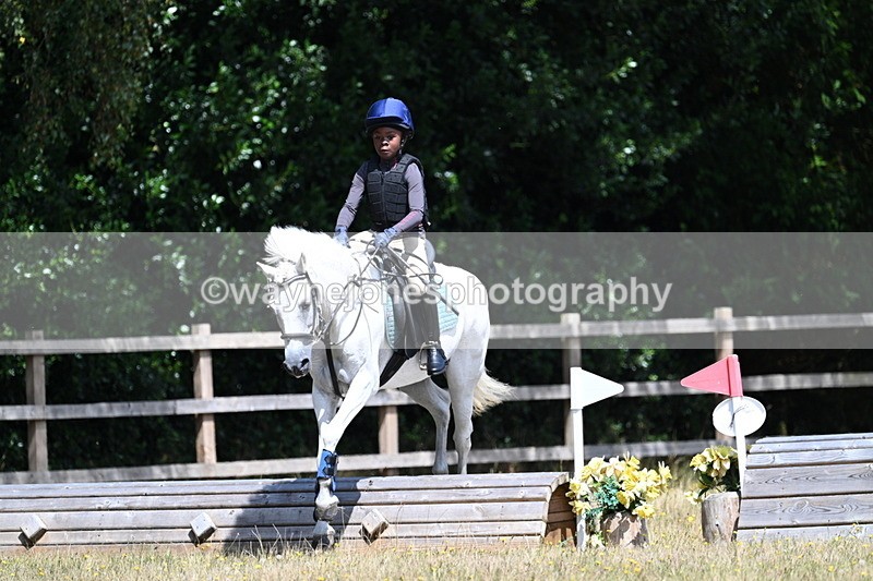 WJ7_0536 - 40cm Time 12:10 to 12:20