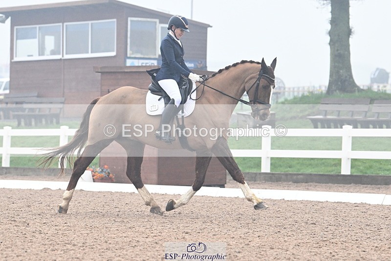 240217A-123522-02639 - 212-Victoria.Gawler-Scirocco