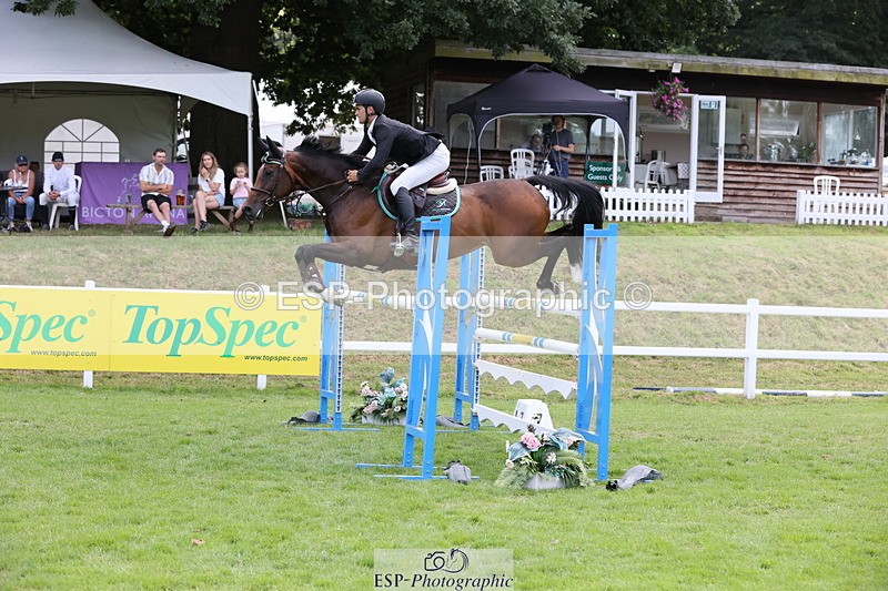 250704A-144548-09987 - Cls 17 1.30m Open