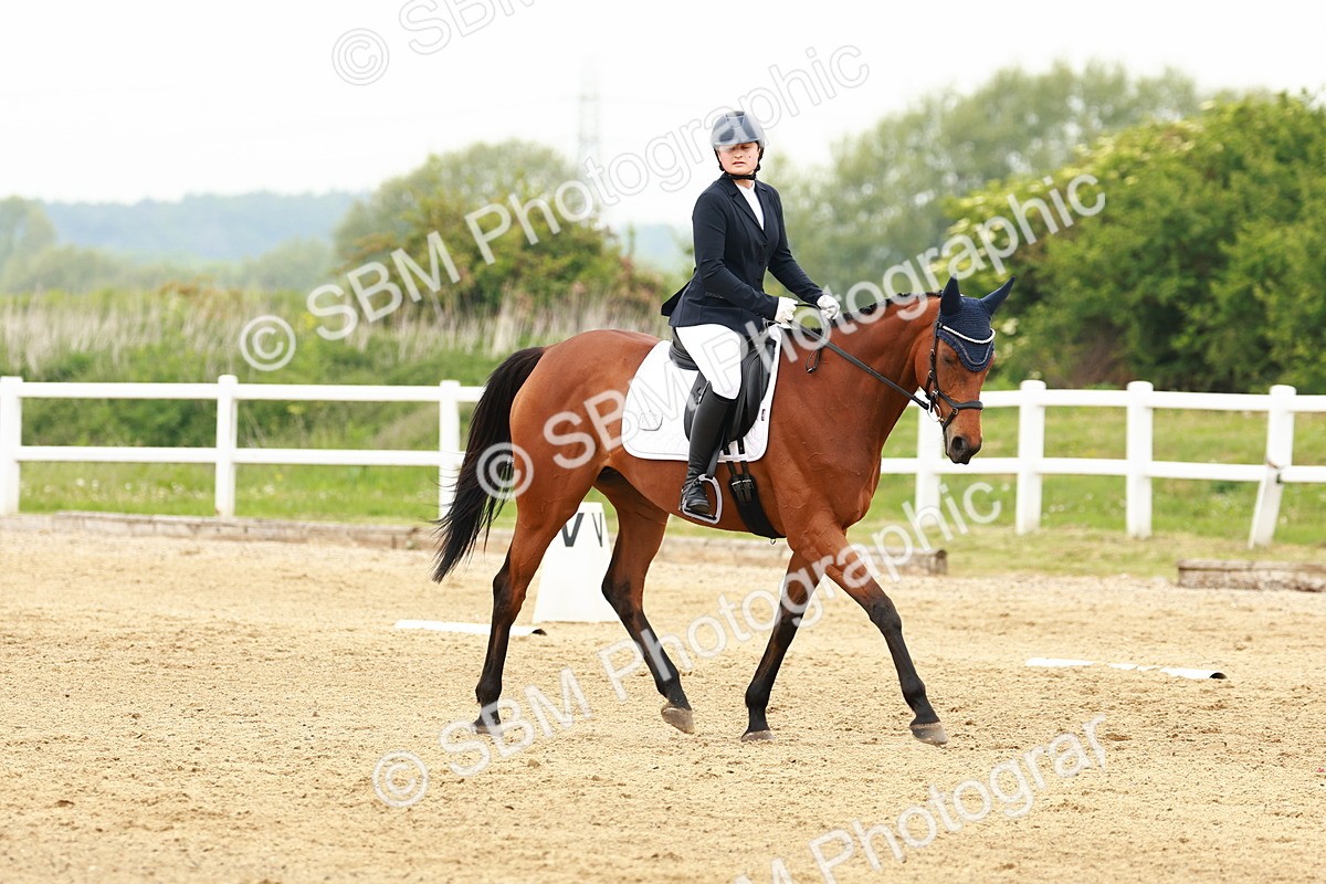 SBM_000716 - Class 4 - Prelim 5