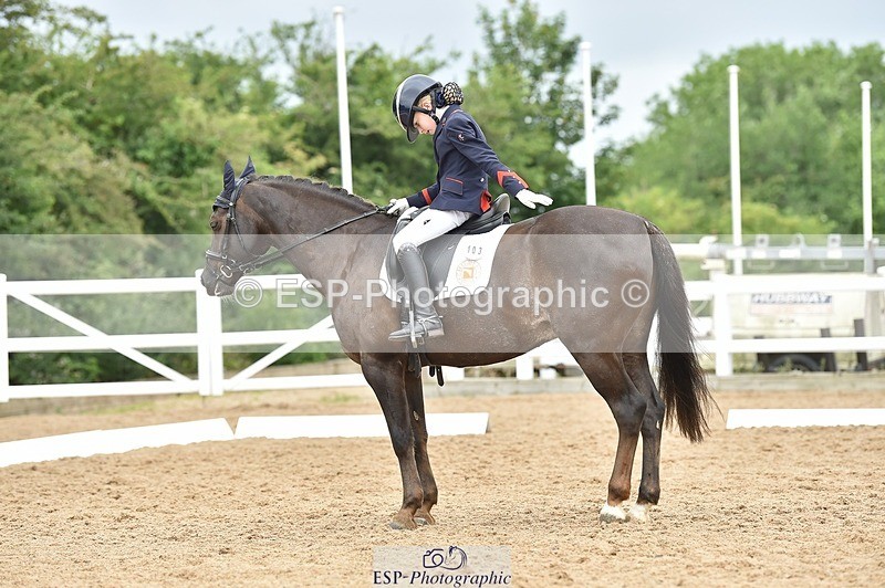 250622-115228-14415 - Quest Cls 25-30 Prelim Tests